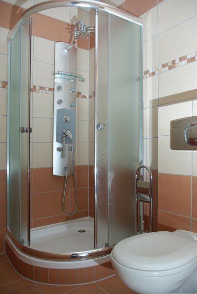 Apartament Stroma 4 Zakopane Room photo